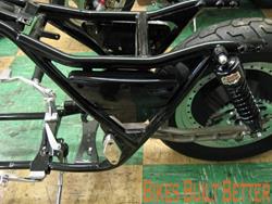 Johnny-Cash-FXR-Chassis-Parts (16).jpg